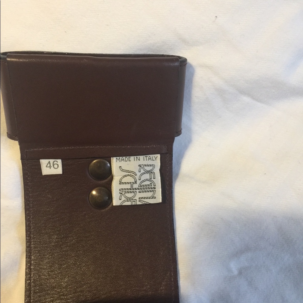 Belt - Picture 4 of 5